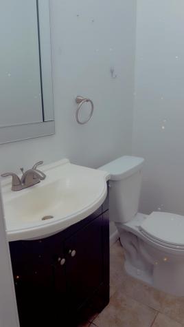 98 Trask Avenue Bayonne NJ 07002-1110