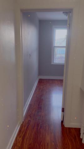 98 Trask Avenue Bayonne NJ 07002-1110
