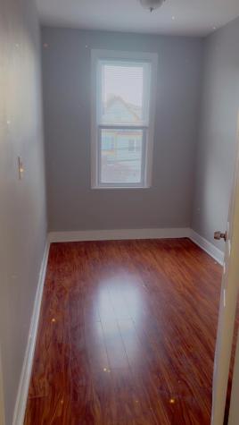 98 Trask Avenue Bayonne NJ 07002-1110