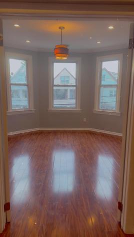 98 Trask Avenue Bayonne NJ 07002-1110