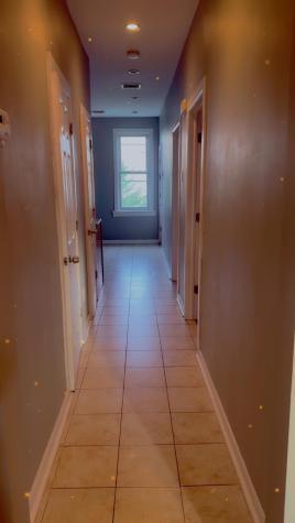 98 Trask Avenue Bayonne NJ 07002-1110