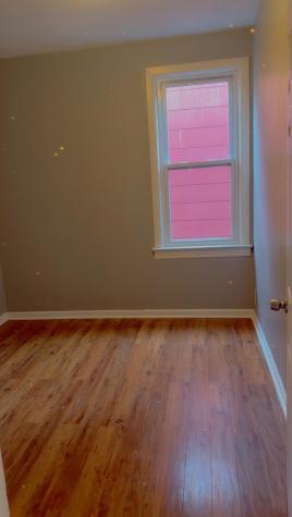 98 Trask Avenue Bayonne NJ 07002-1110