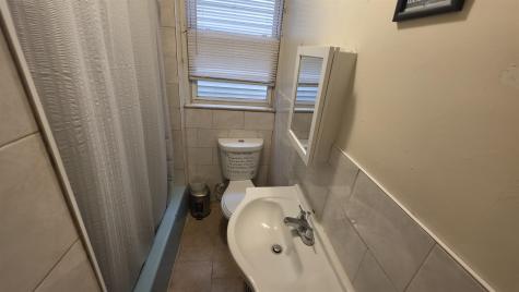 19 Delaware Avenue Jersey City NJ 07304