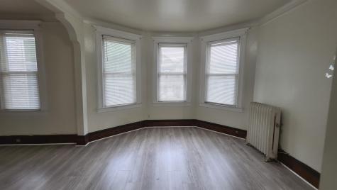 19 Delaware Avenue Jersey City NJ 07304