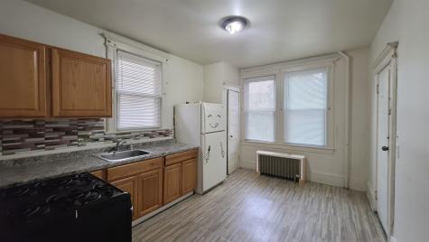 19 Delaware Avenue Jersey City NJ 07304