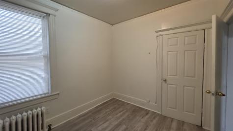 19 Delaware Avenue Jersey City NJ 07304