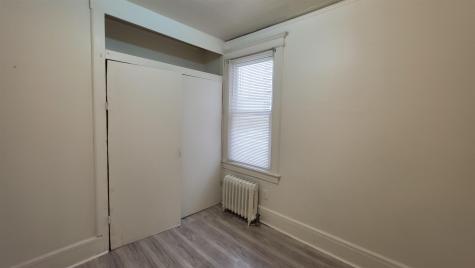19 Delaware Avenue Jersey City NJ 07304