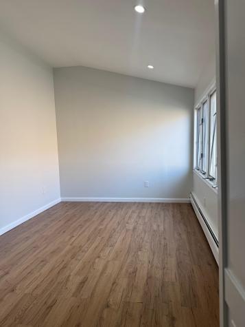 1319 73rd Street North Bergen NJ 07047