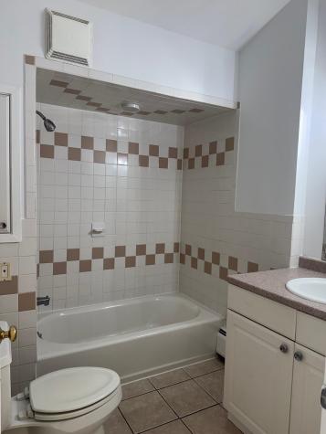 1319 73rd Street North Bergen NJ 07047