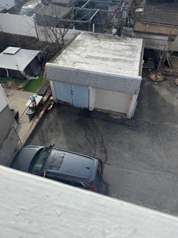 1319 73rd Street North Bergen NJ 07047