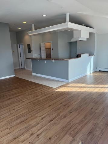 1319 73rd Street North Bergen NJ 07047