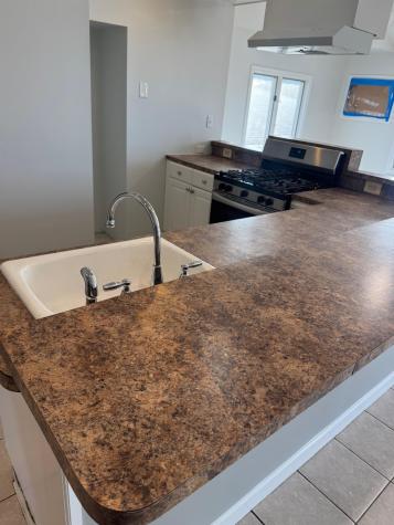 1319 73rd Street North Bergen NJ 07047