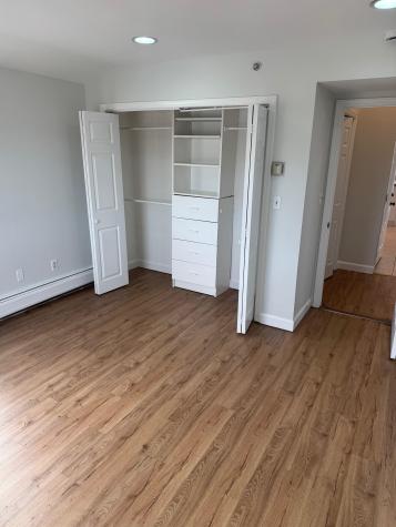 1319 73rd Street North Bergen NJ 07047