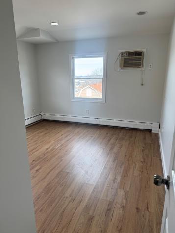 1319 73rd Street North Bergen NJ 07047