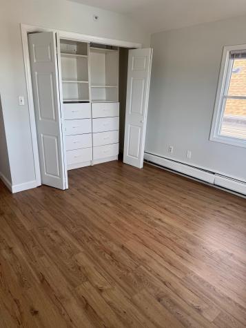 1319 73rd Street North Bergen NJ 07047