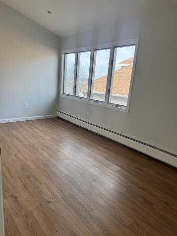 1319 73rd Street North Bergen NJ 07047