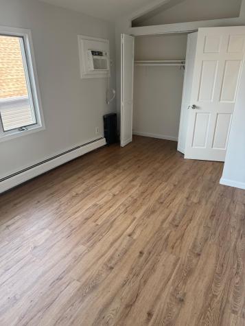 1319 73rd Street North Bergen NJ 07047