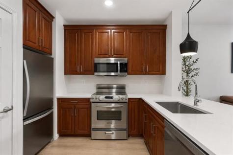 24 Avenue At Port Imperial West New York NJ 07093-8405