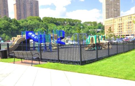 24 Avenue At Port Imperial West New York NJ 07093-8405