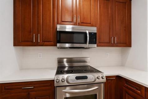 24 Avenue At Port Imperial West New York NJ 07093-8405