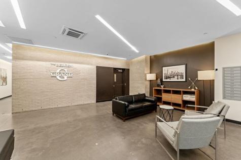 429 Bergen Avenue Jersey City NJ 07304