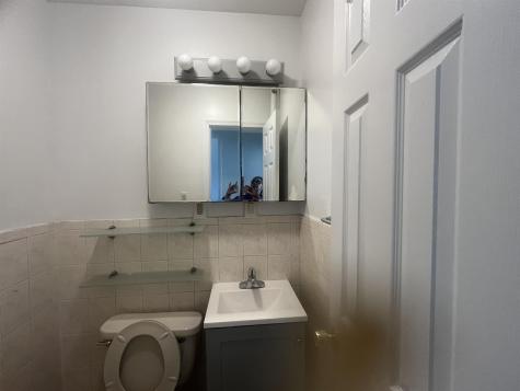 630 37th Street North Bergen NJ 07045