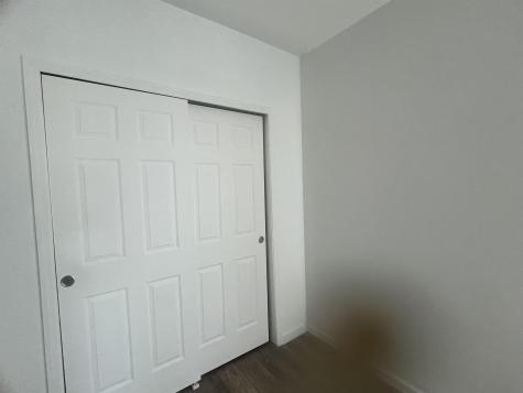 630 37th Street North Bergen NJ 07045