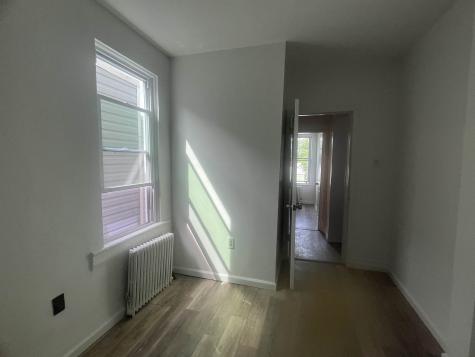 630 37th Street North Bergen NJ 07045