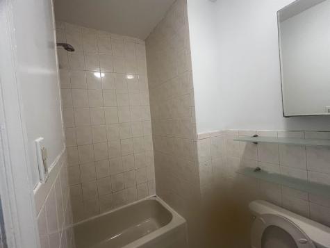 630 37th Street North Bergen NJ 07045