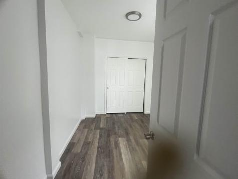 630 37th Street North Bergen NJ 07045