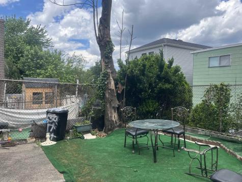 630 37th Street North Bergen NJ 07045