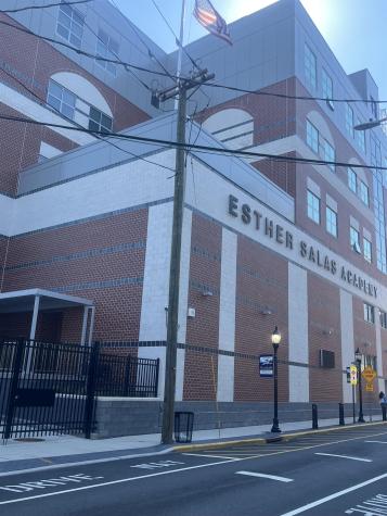 630 37th Street North Bergen NJ 07045