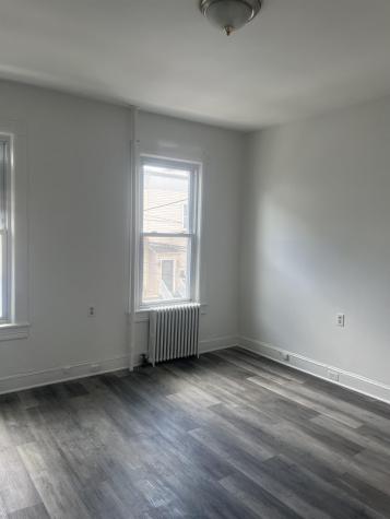 630 37th Street North Bergen NJ 07045