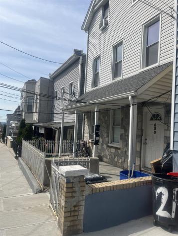 630 37th Street North Bergen NJ 07045