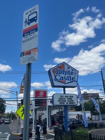 630 37th Street Union City NJ 07045