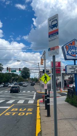 630 37th Street North Bergen NJ 07045