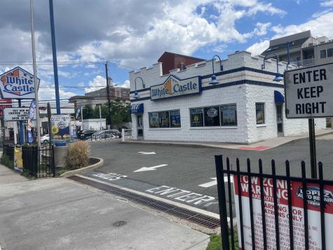 630 37th Street North Bergen NJ 07045