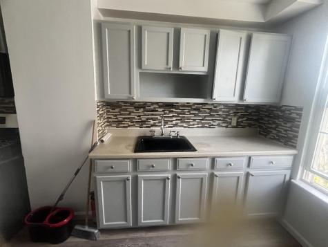 630 37th Street North Bergen NJ 07045