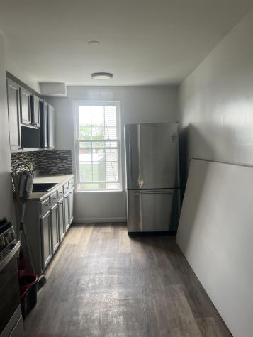 630 37th Street North Bergen NJ 07045