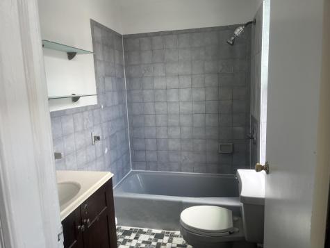 630 37th Street North Bergen NJ 07045