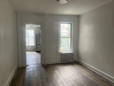 630 37th Street North Bergen NJ 07045