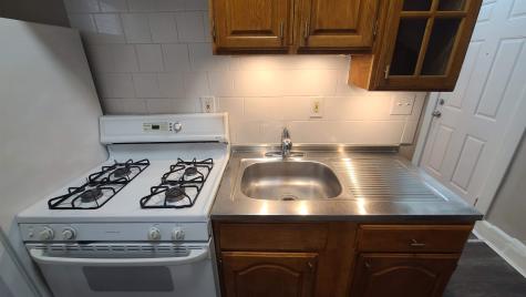 15 Hopkins Avenue Jersey City NJ 07306