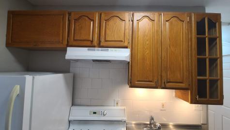 15 Hopkins Avenue Jersey City NJ 07306