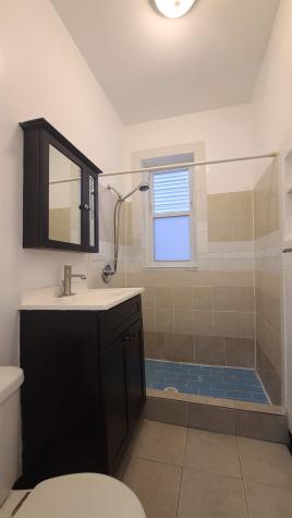15 Hopkins Avenue Jersey City NJ 07306