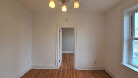 15 Hopkins Avenue Jersey City NJ 07306