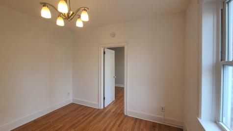 15 Hopkins Avenue Jersey City NJ 07306