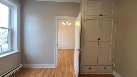 15 Hopkins Avenue Jersey City NJ 07306