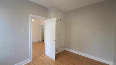 15 Hopkins Avenue Jersey City NJ 07306