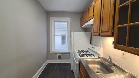 15 Hopkins Avenue Jersey City NJ 07306