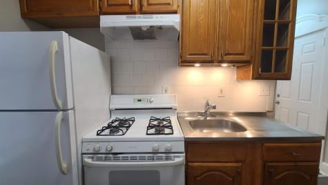 15 Hopkins Avenue Jersey City NJ 07306